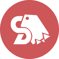 Shopdibz Brand Hub