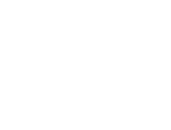 Shopdibz Brand Hub